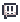Exclamation Dialog
